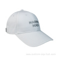 Wholesale Custom Baseball Cap Fashion